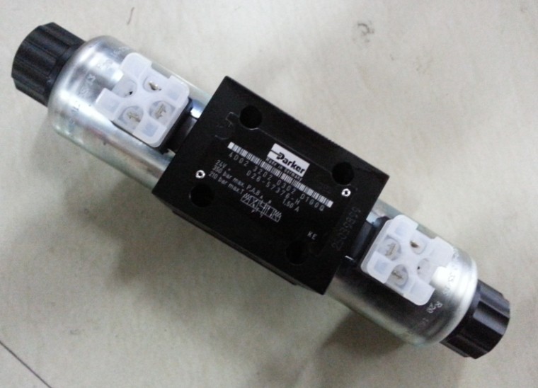 产品技术资讯 天益机电供应PARKER液压型号B