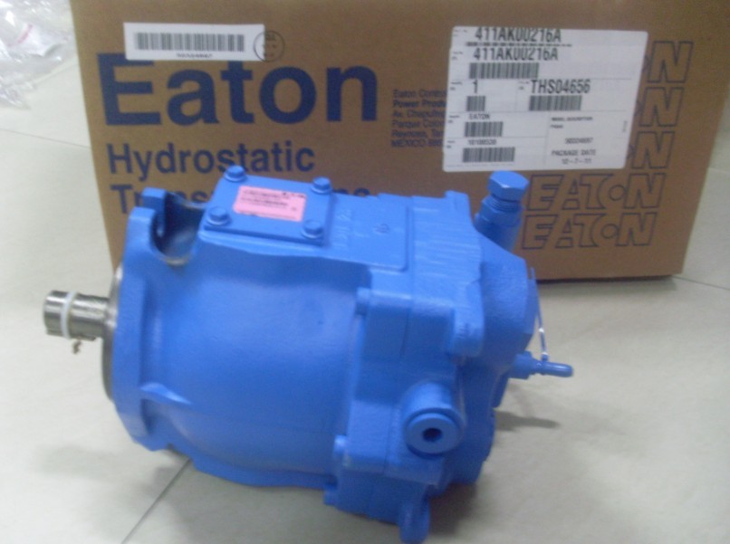 EATON PVQ泵.jpg