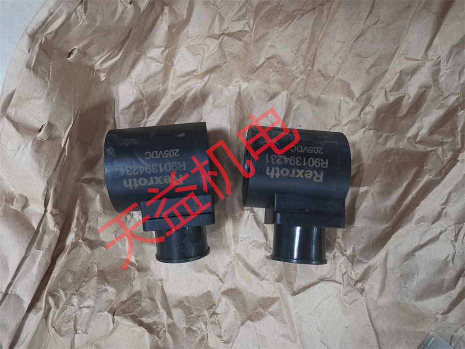 天益机电供应rexroth工业产品""R162253210.jpg" "MSK071C-0450-NN-M1-UG1-NNNN 1.jpg" "R18514322X现货.jpg" "R90139423