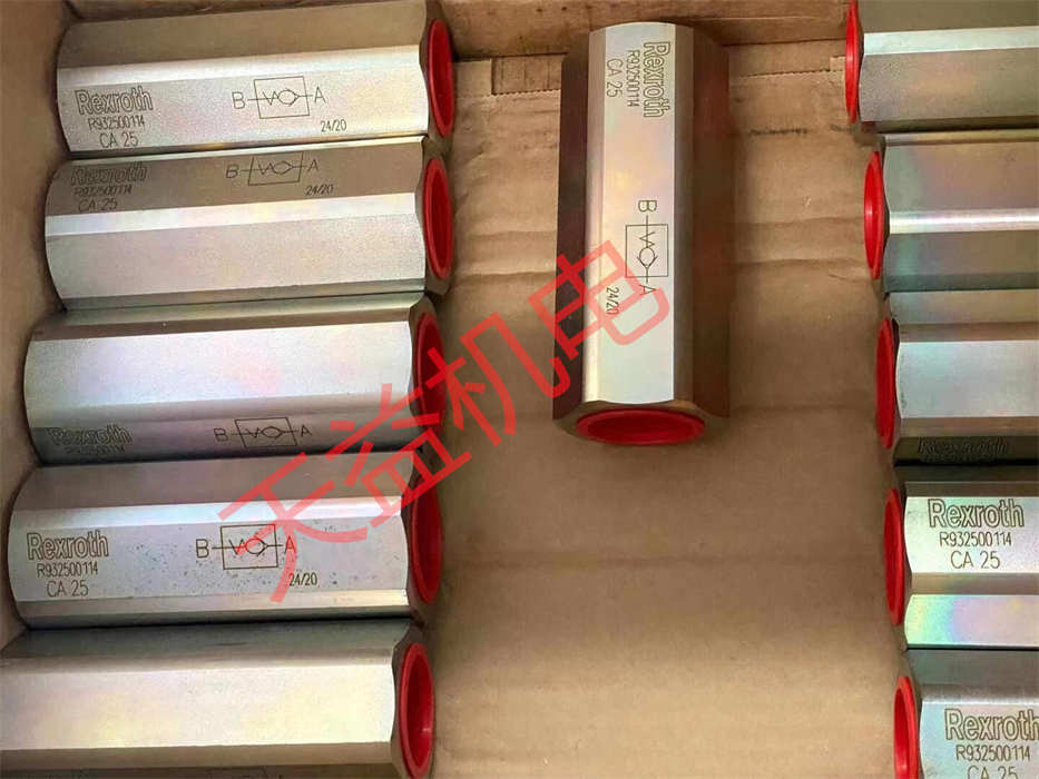 天益机电供应rexroth工业产品"R165111421_副本.jpg" "R901017026 1.jpg" "R932500114.jpg" "R930058708.jpg" 