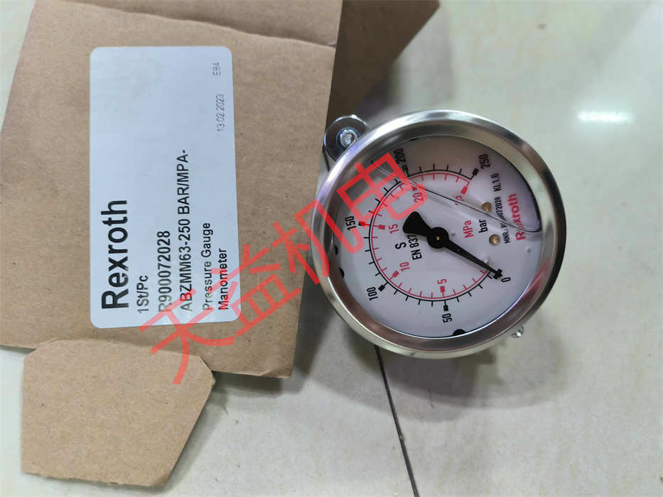 天益机电供应rexroth工业产品"MSK071C-0450-NN-M1-UG1-NNNN.jpg" "R900072028 ABZMM63-250.jpg" "R900942541 VT-SWMA-